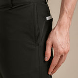 TROUSERS TAILORED FIT