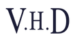 VHD